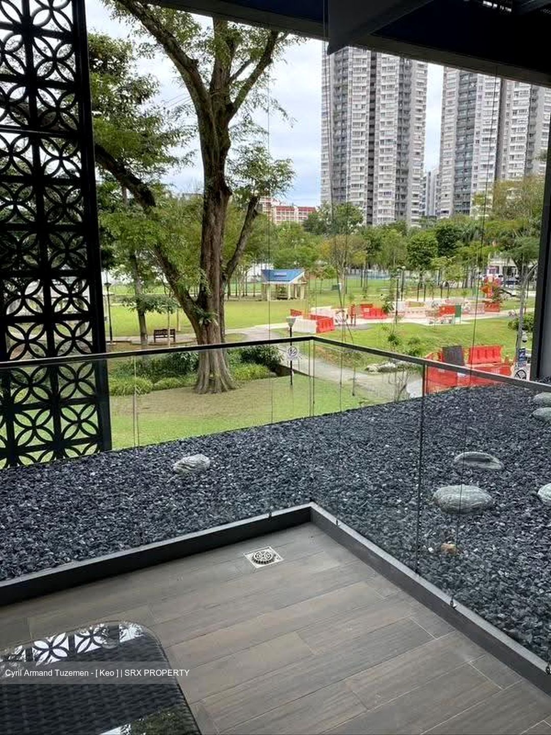Somme Road (D8), Apartment #633877411
